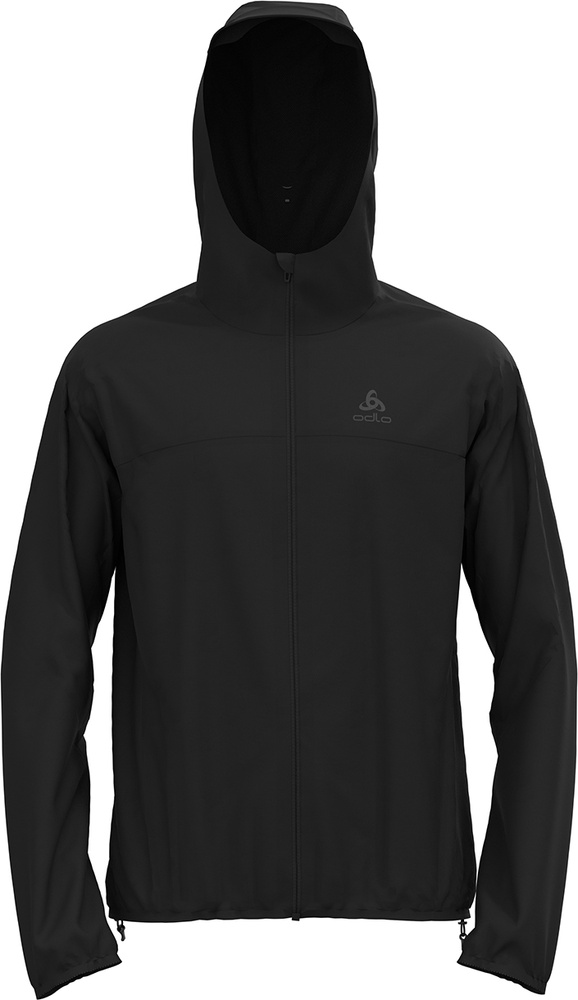 OdloJacketZeroweightWaterproof313702Black-Black-L