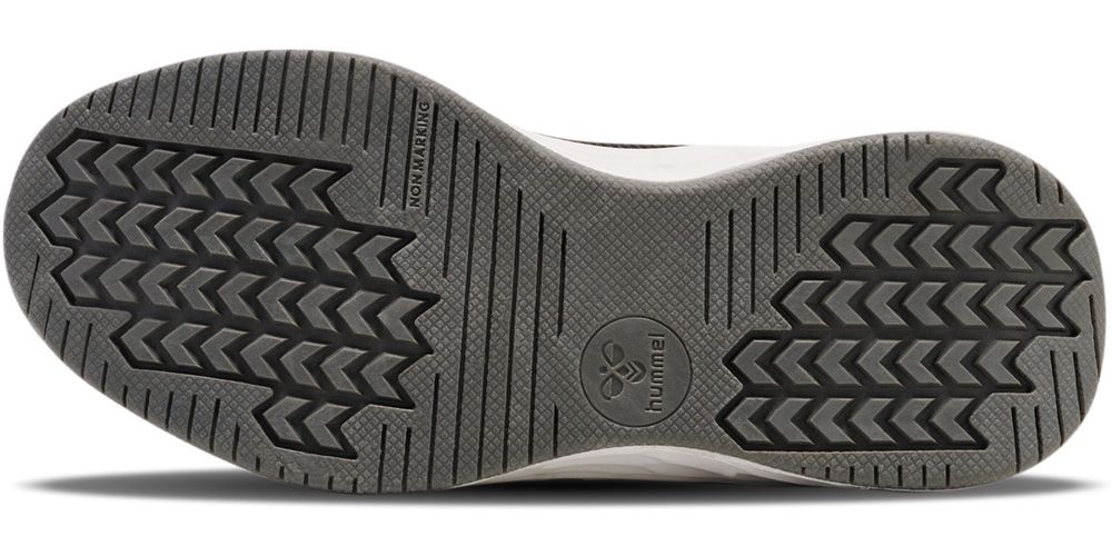 HummelKinderMultisportschuheTurboRun10Jr