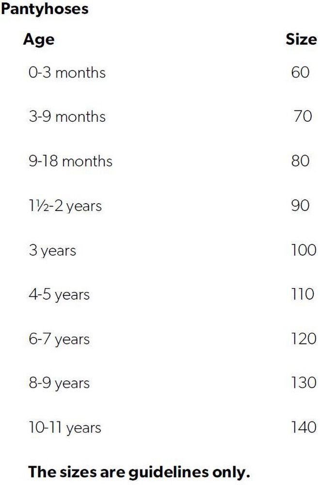 HummelKinderHalf-ZipSweatshirtHmlcoreXkHalfZipPolySweatKids