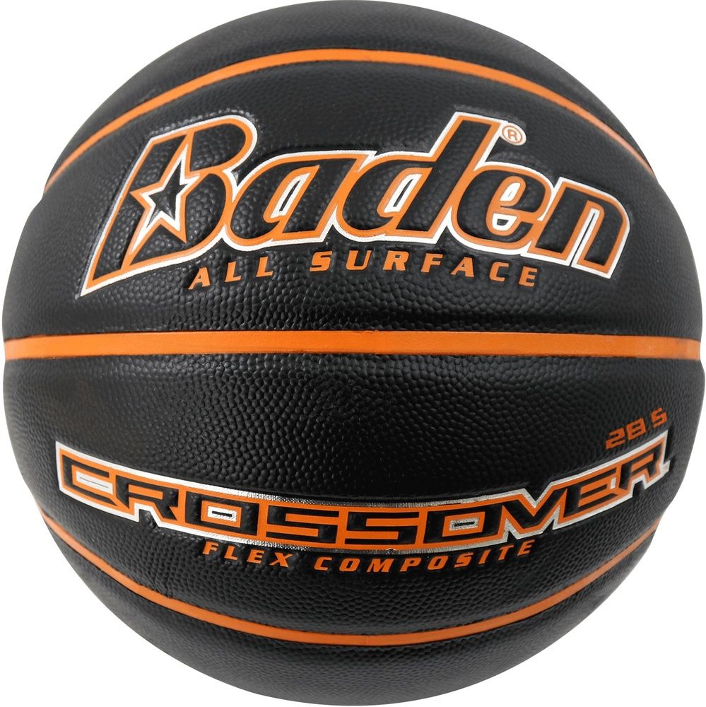 BadenBasketballCrossover3030005