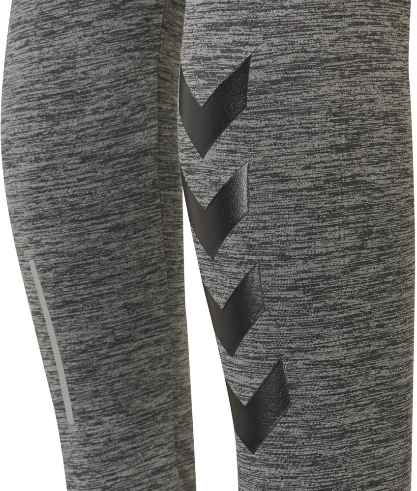 HummelDamenHoseHmlselbyTaperedPants