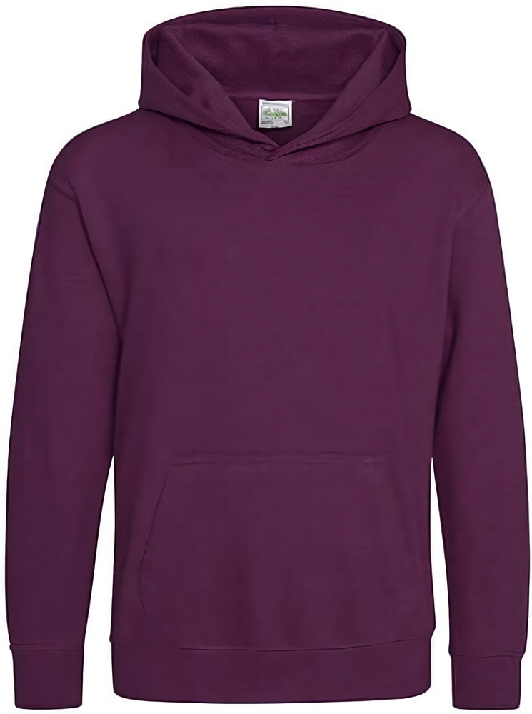 247CollectionKinderHoodieJH001JPlum-1-2Jahre
