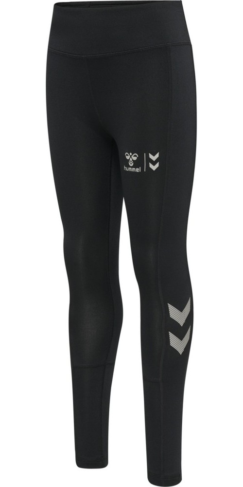 HummelKinderLeggingsHmlmonsunTights
