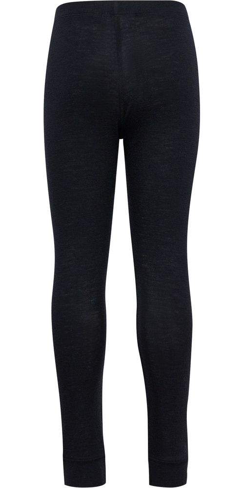 HummelKinderLeggingsWoolRibTights229422