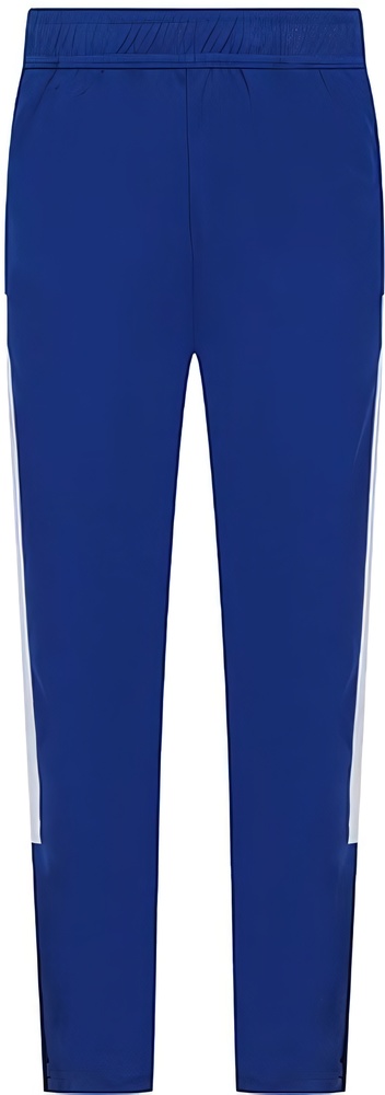 247CollectionTrainingshoseLV881Royal-White-XXS