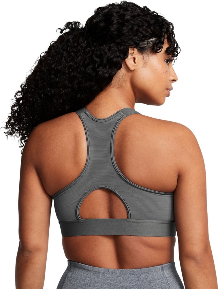 UnderArmourDamenSport-BHUaHeatgearHighCastlerock025-LUSLG