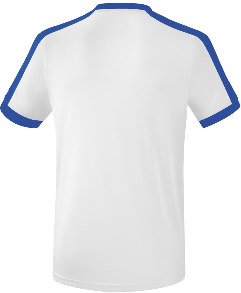 ErimaRetroStarTrikot21-0037WeiNewRoyal-116