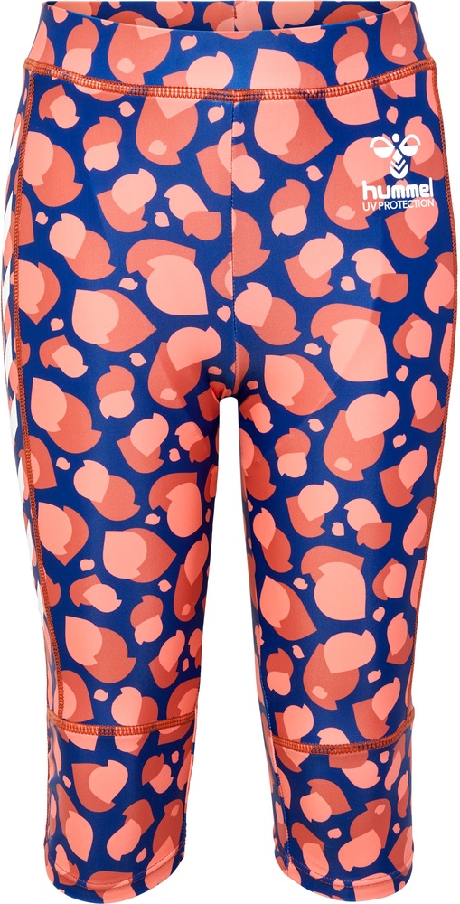 HummelKinderBadehoseLuciaSwimShorts217371