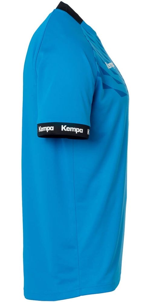 KempaKinderSportshirtWave26Shirt2003654KempablauRoyal-116