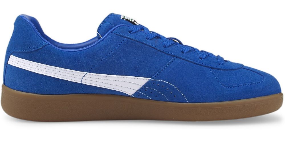 PumaIndoorschuheLowHandball106695