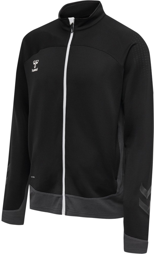 HummelKinderJackeHmlleadPolyZipJacketKids