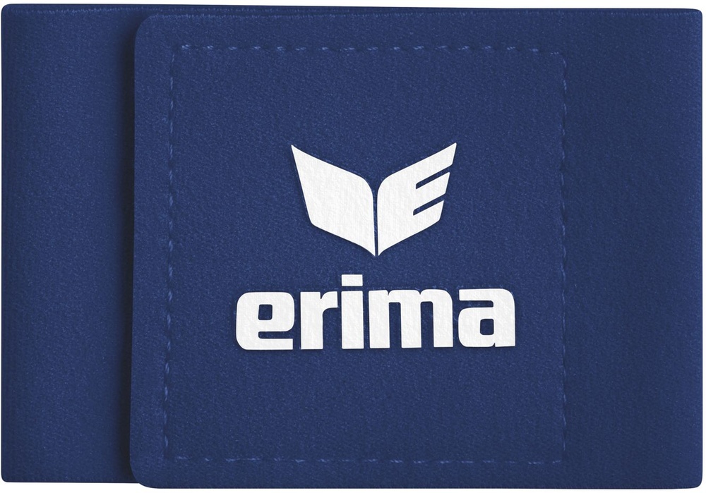 ErimaSockenGuardStays25-6464NewNavy-0EU29-32