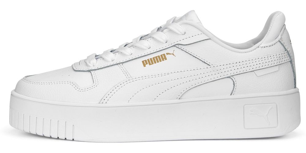 PumaDamenSchuheLowCarinaStreet389390