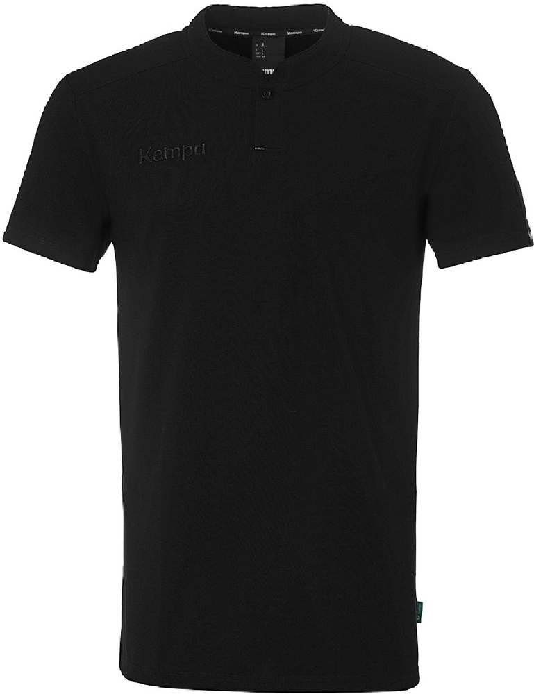 KempaStmntPoloShirt2005164