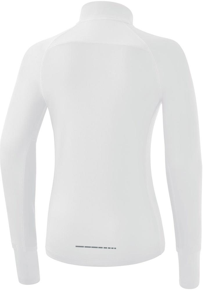 ErimaDamenRacingLongsleeve23-0038NewWhite-44XXL