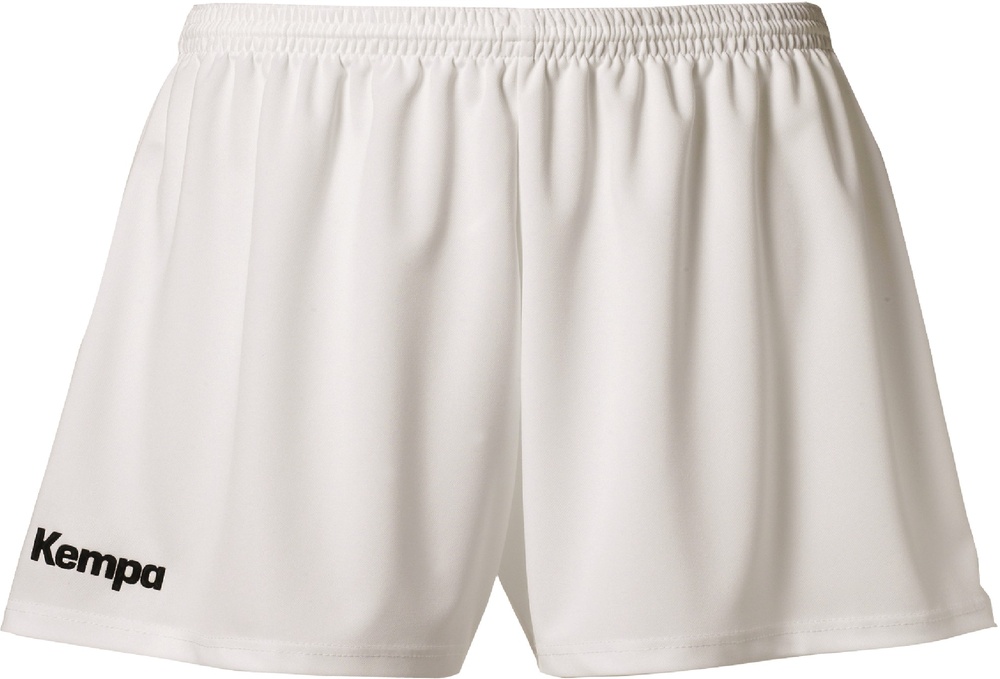 KempaDamenSportshortClassicShortsWomen2003210Wei-XS