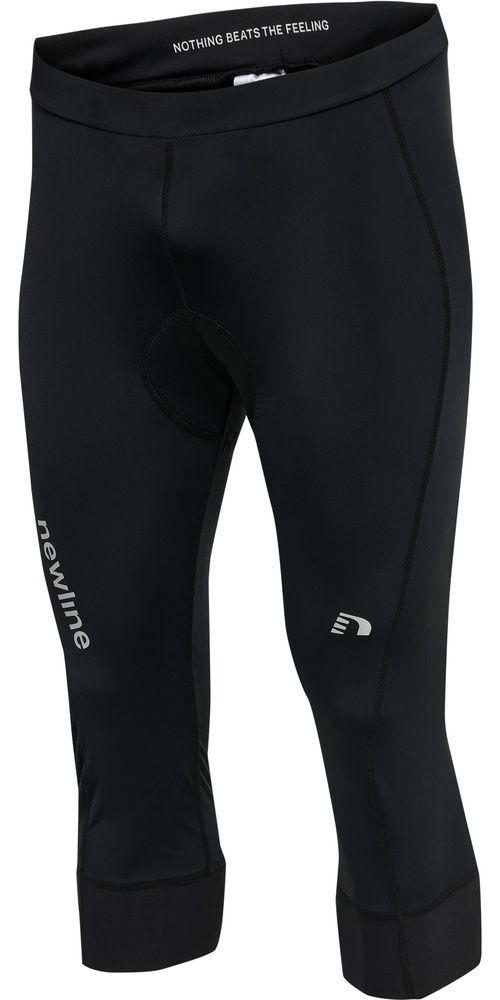 NewlineHosenMensCoreBikeKneePants