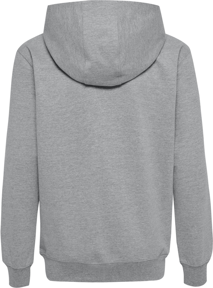 HummelKinderTrainingsjackeHmlgo20ZipHoodieKids