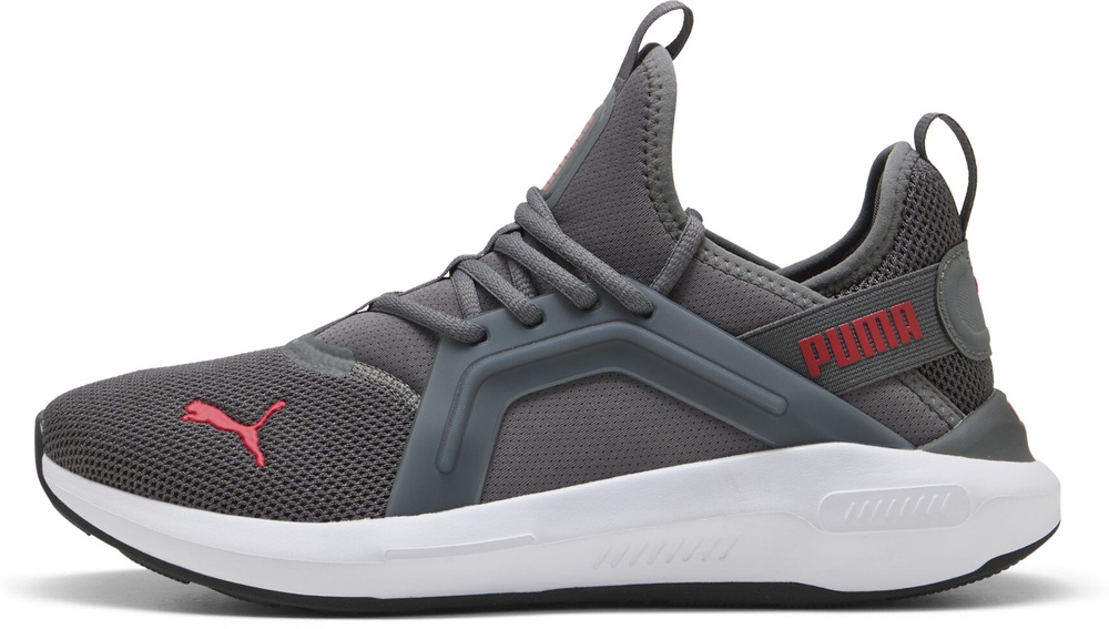 PumaLaufschuheLowSoftrideEnzo5311098