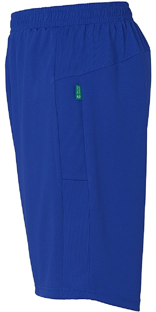 KempaKinderSportshortPerformanceShort2005151Royal-116