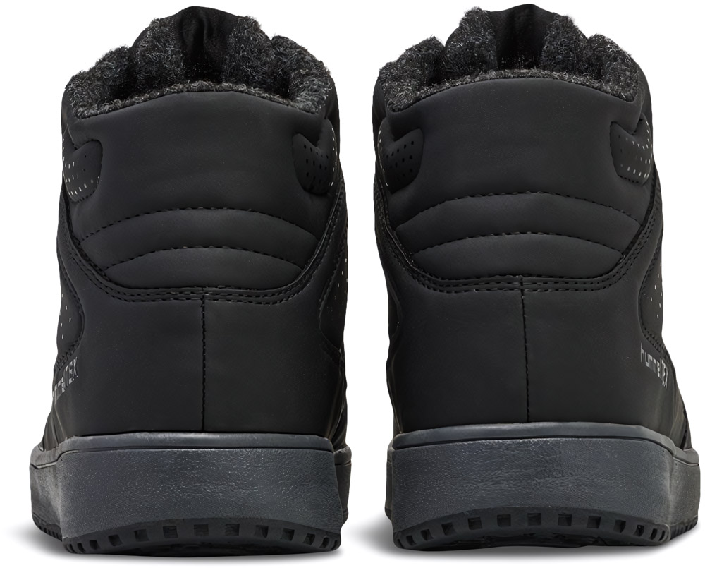 HummelSneakerStPowerPlayMidTex