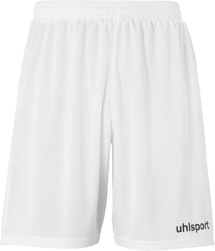 UhlsportKinderSportshortPerformanceShorts1002233WeiSchwarz-116