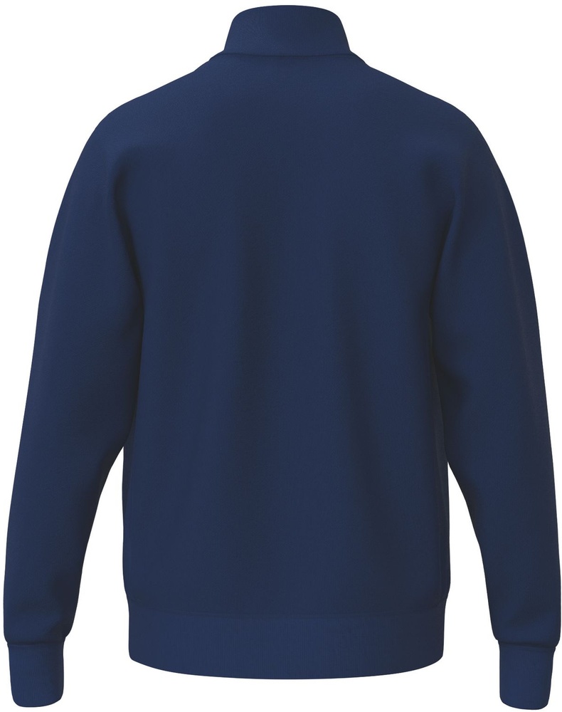 ErimaTsSweatjacket25-6409NewNavy-XS