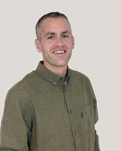 Soeren.jpg?ts=1760602108