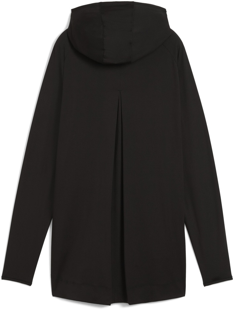 PumaDamenMODESTHOODIE526702