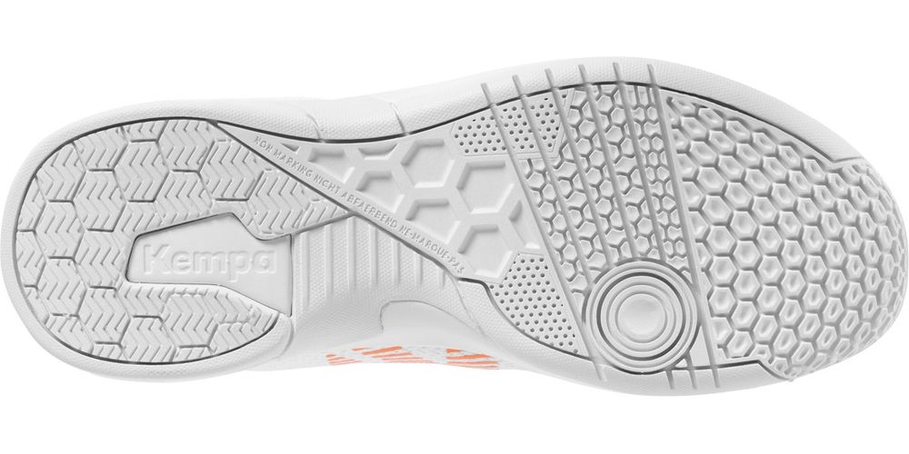 KempaHandballschuheKourtflyThreeW2008677