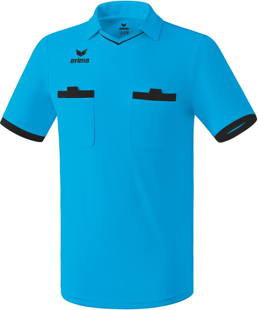 ErimaSaragossaSchiedsrichtertrikot07-0073