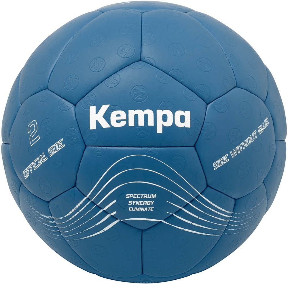 KempaHandballSpectrumSynergyEliminate2001913