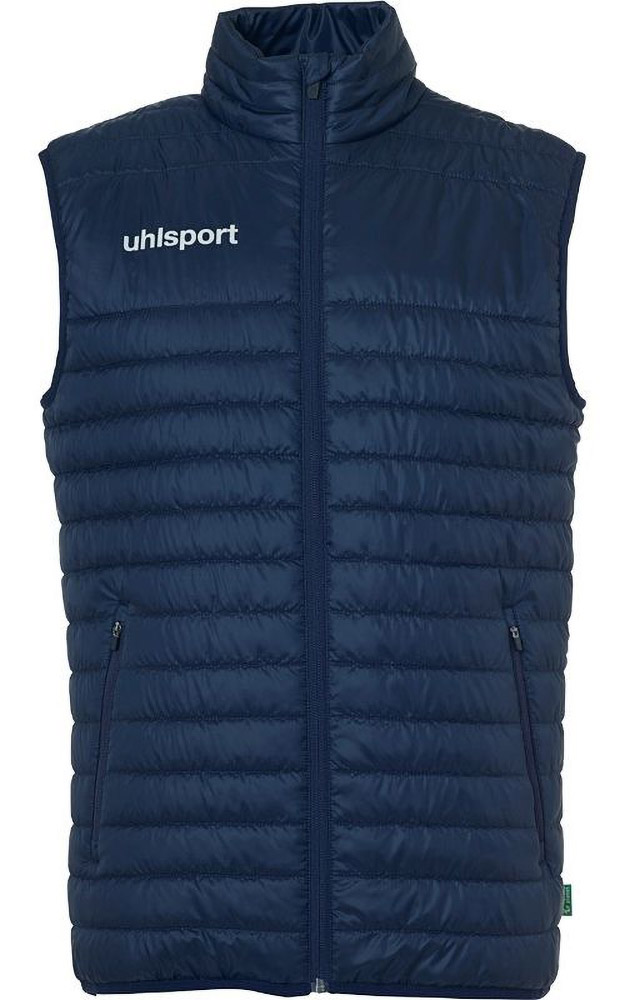 UhlsportKinderWesteEssentialUltraLiteVest1005279Marine-116