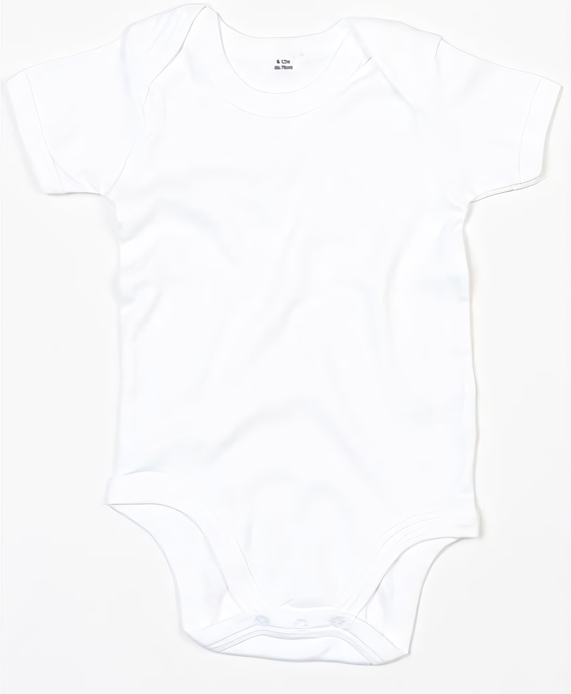 247CollectionBabyBodyBZ10White-0-3Monate