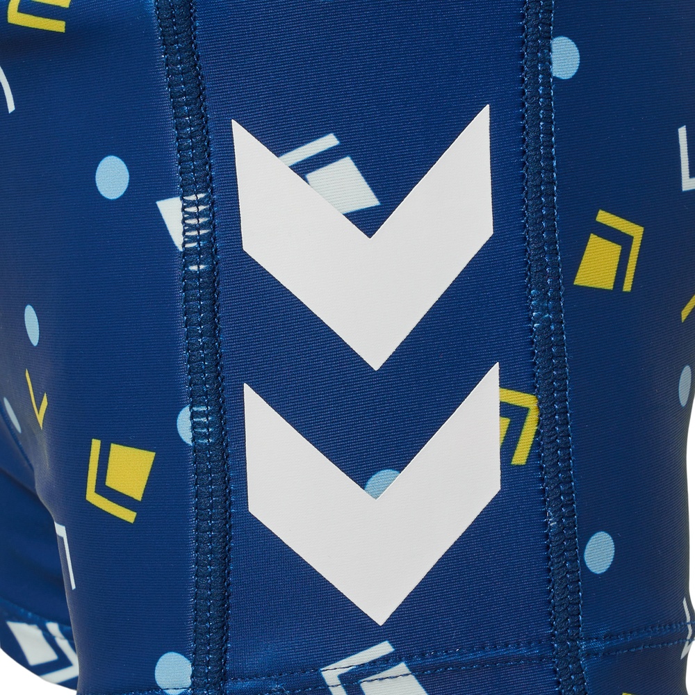 HummelKinderBadehoseBeachSwimShorts217378