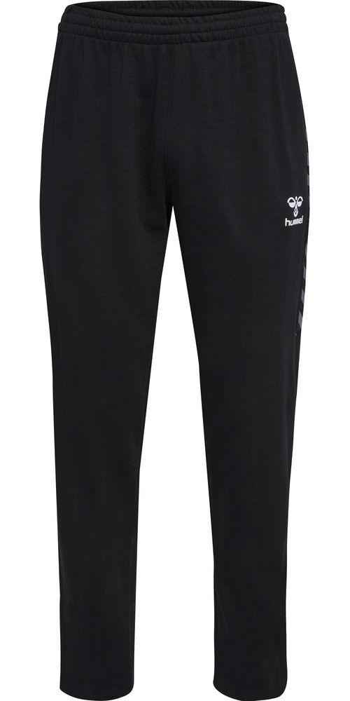 HummelHosenHmlauthenticCoTrainingPants