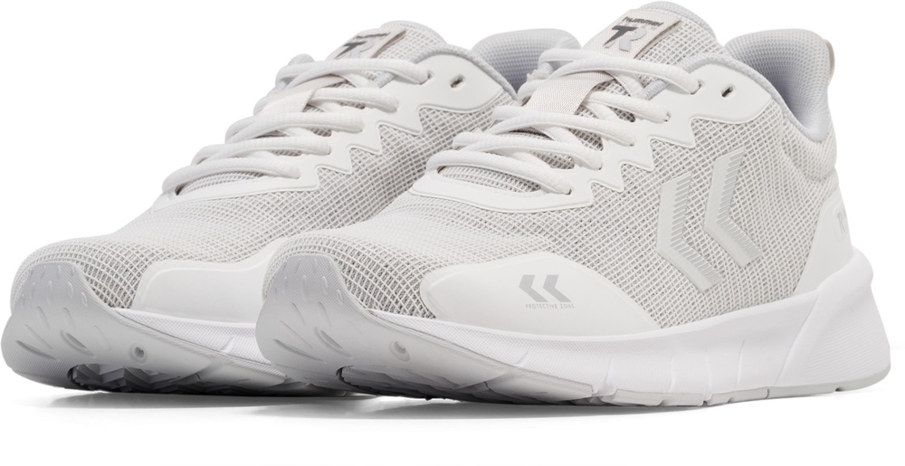 HummelMultisportschuheReachTrHiit20