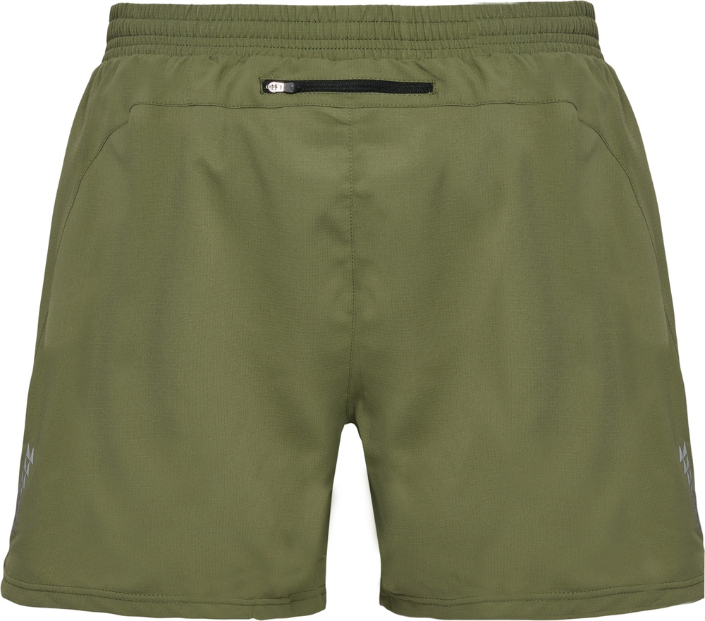 NewlineShortsNwldallasShortsMale