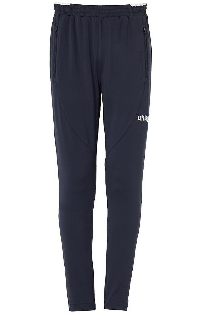 UhlsportTrainingshoseUhlsportEvoHose1005166