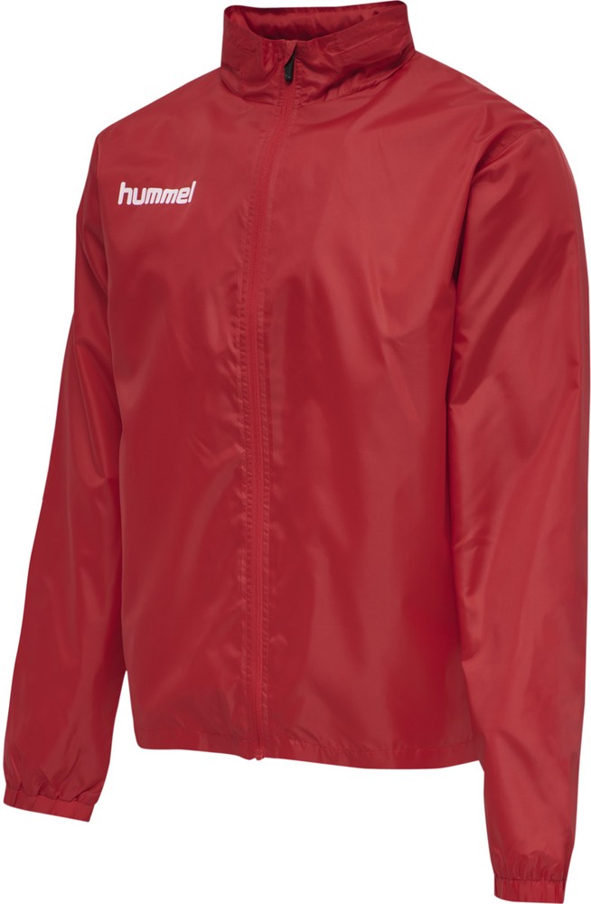 HummelRegenjackeHmlpromoRainJacket