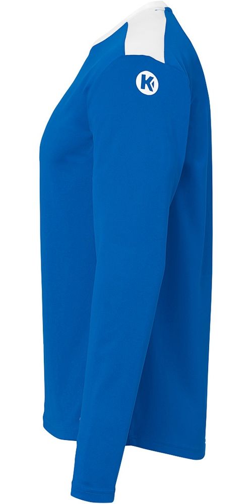 KempaLongsleeveEmotion27Langarmshirt2005127