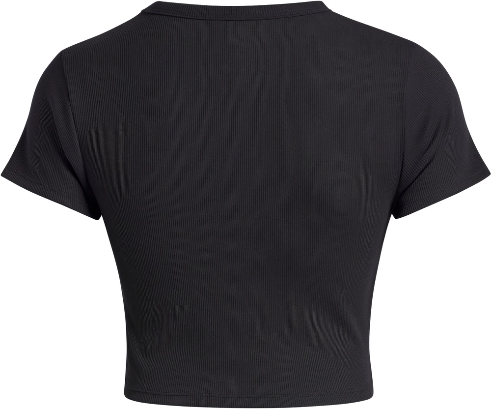 UnderArmourDamenSportshirtRivalRibBabyT-Shirt6000264