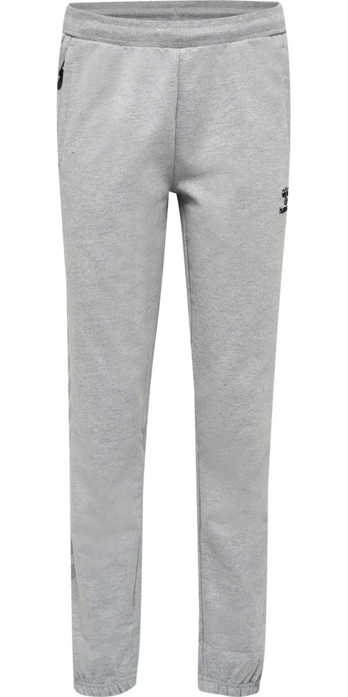 HummelDamenHoseHmlmoveGridCotPantsWoman