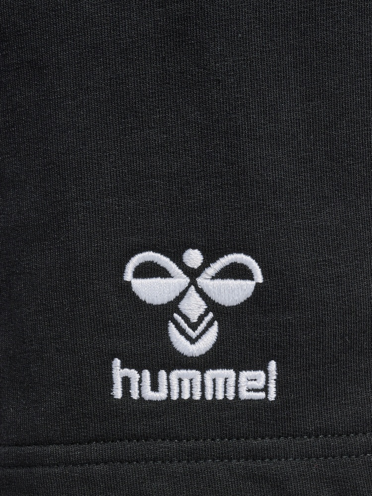 HummelShortsHmlgo20Sweatshorts