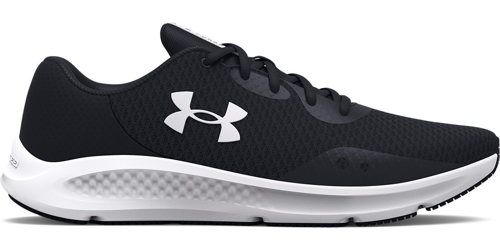 UnderArmourDamenUAChargedPursuit3Laufschuhe