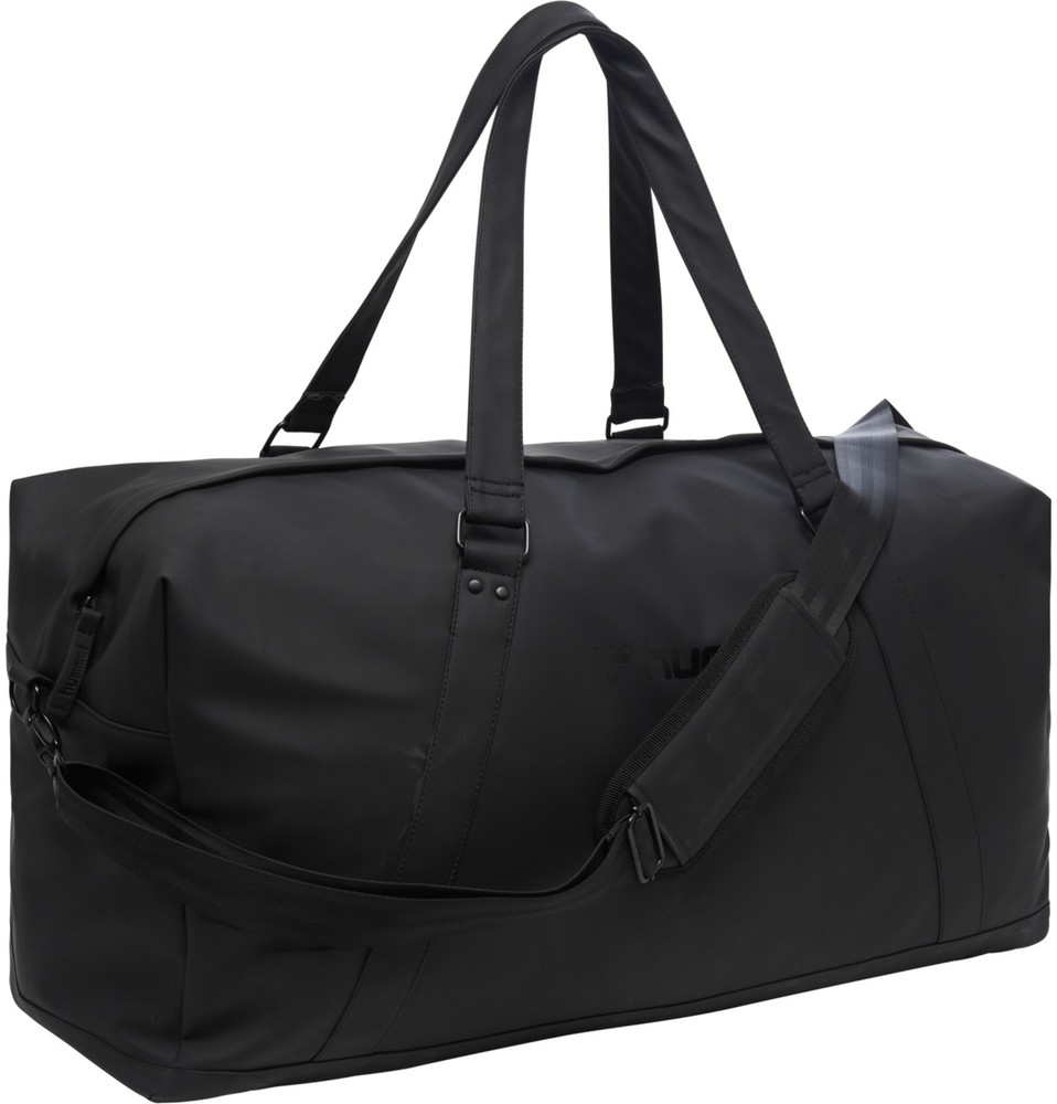 HummelSporttascheLifestyleWeekendBag