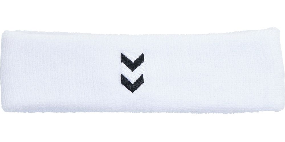 HummelHummelChevronHeadband
