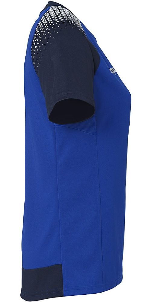 KempaDamenSportshirtAmbition28Shirt2005146RoyalMarine-XS