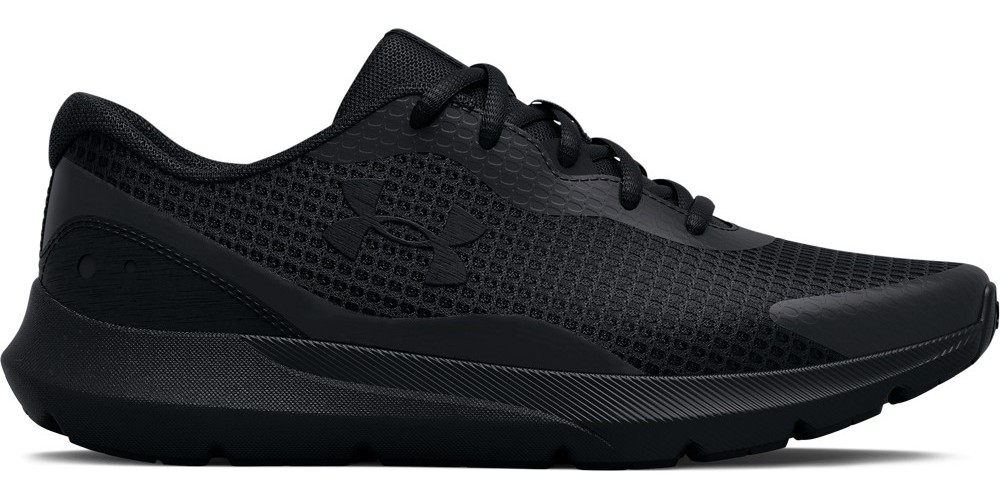 UnderArmourDamenLaufschuheSurge3