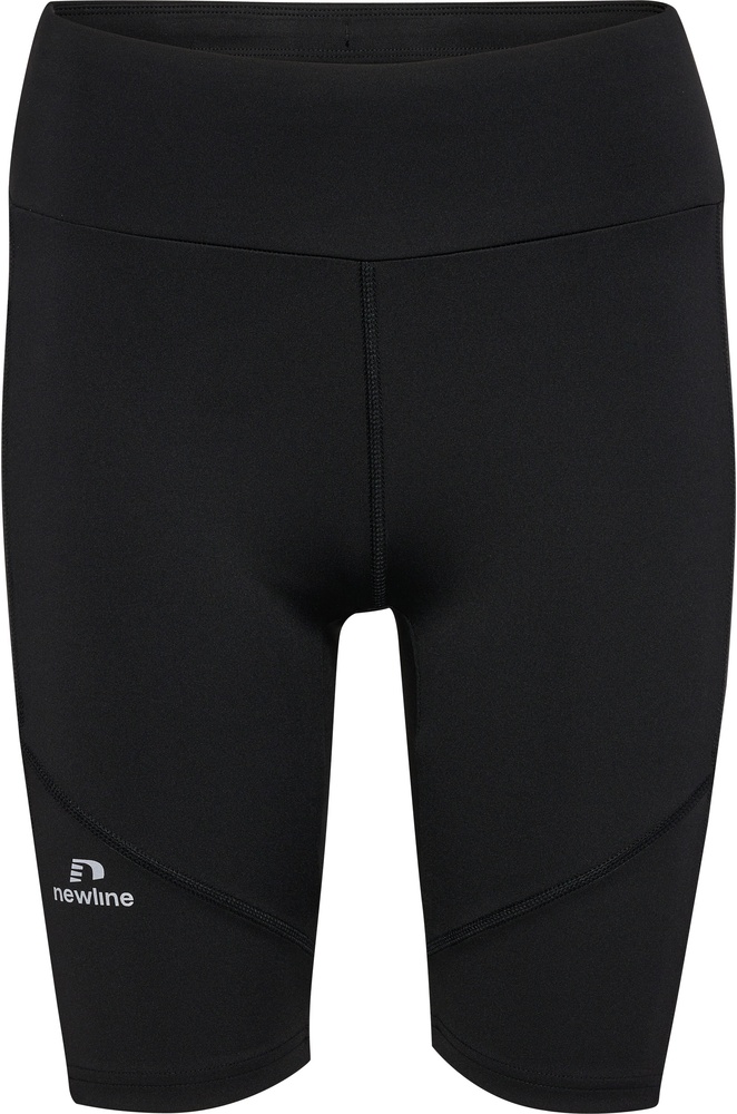 NewlineDamenShortsNwlbaltimoreSprintersWoman